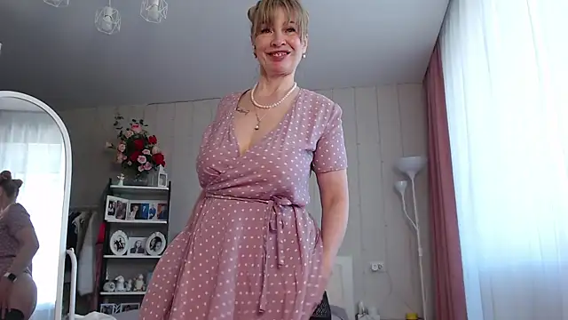 JuliaVilnet webcam