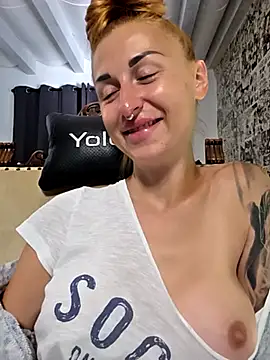 kylie_blck webcam
