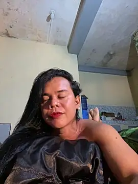 sweetyula webcam
