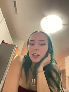 clarasosaa webcam