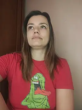 KrissSexi