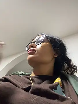 Riana_Kean webcam