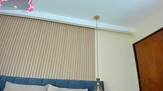 kathecute__ webcam