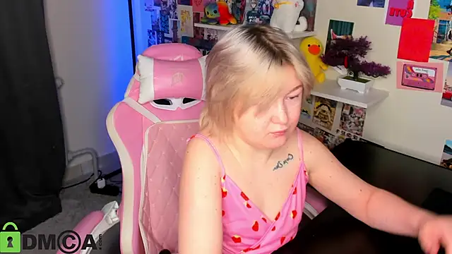 Sara_Robinson webcam
