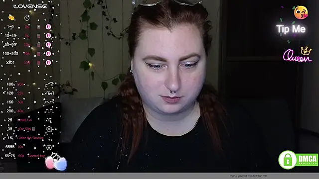 Alicia_love00 webcam