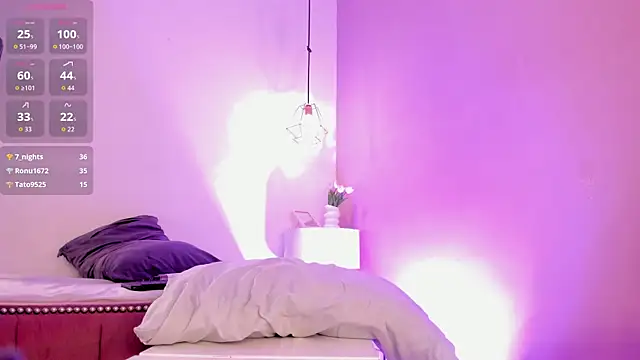 alice_rodman webcam