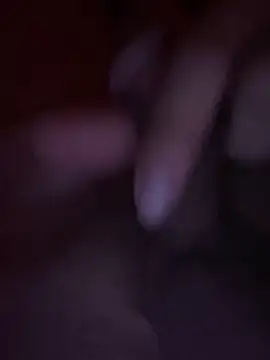 huynguyen2399 webcam