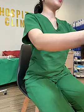 secretly_masturbating webcam