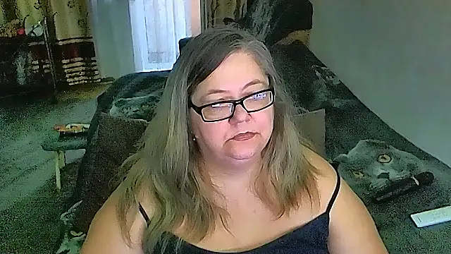 sex2 webcam