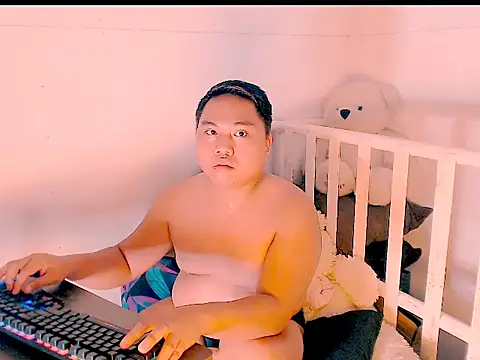 Hardking_69 webcam