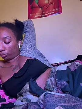 LeBimbo webcam