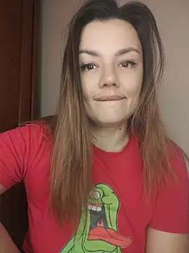 KrissSexi