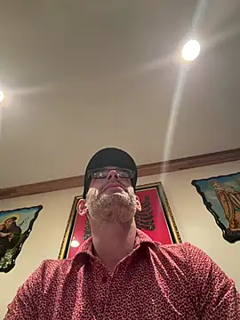 Preview of hailzeffn