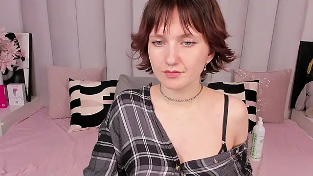 MiaKarlos live sex cam