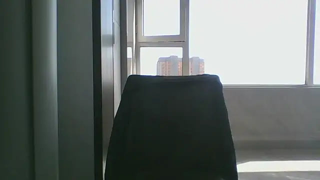 nole_china7 webcam