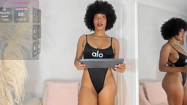 CardyKambell1 webcam