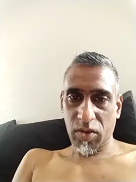 Baby_P webcam