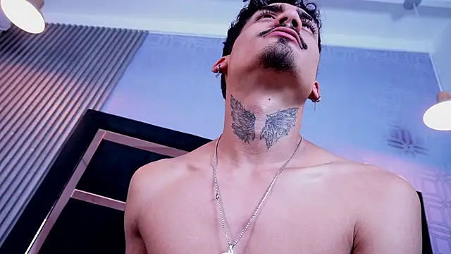 Dark_Eros_ webcam