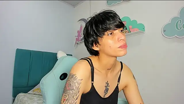 ivyheat3 webcam