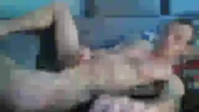 chceciedalsiebie webcam