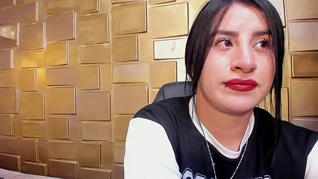 Nara_belen webcam