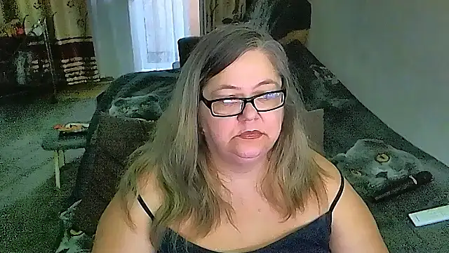 sex2 webcam