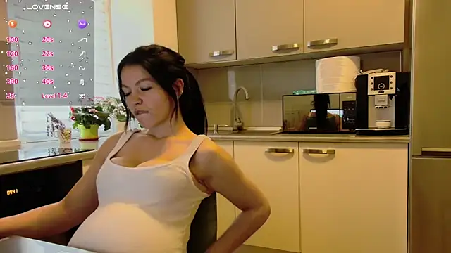 alisoncassie webcam