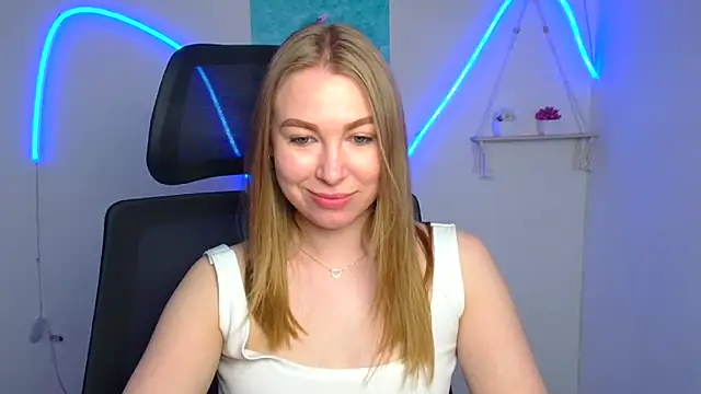 Dana_flowers webcam
