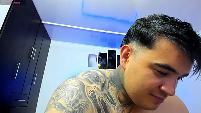 thiago__cp01 webcam
