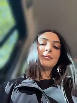 Lexi_Storm webcam