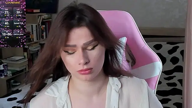 bbJ_one webcam