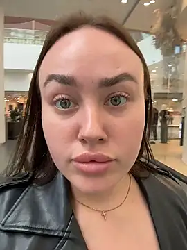 KiraSunshine webcam