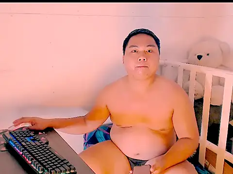 Preview of hardking_69
