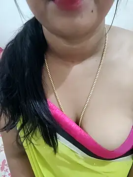 Ramya_456