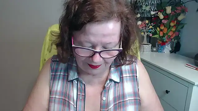 Adelewildx live sex cam