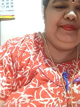 tamilthanushri webcam
