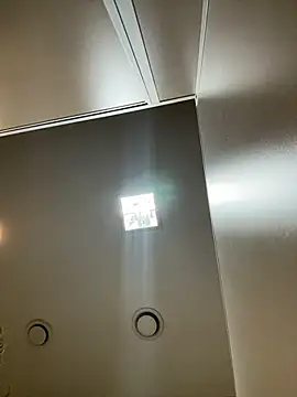 KiraSunshine webcam