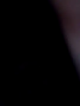 lvjinshun147 webcam