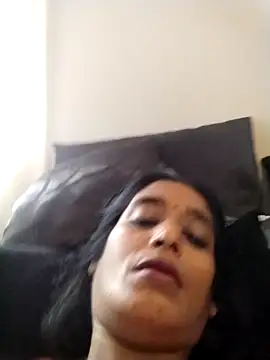 Baby_P webcam