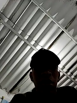 Leandro2889 webcam