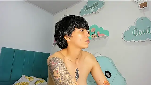 ivyheat3 webcam