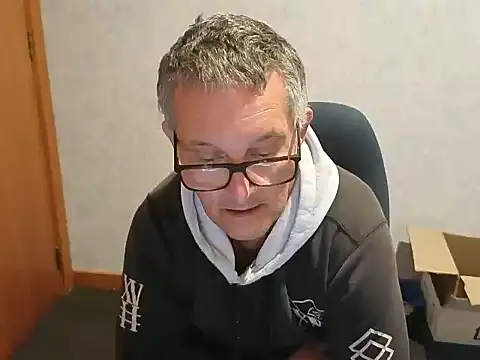 daddy_man webcam