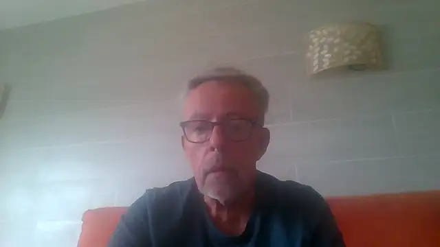 tuggy59 webcam