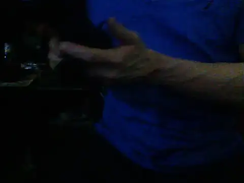 mrdemoncrowly webcam