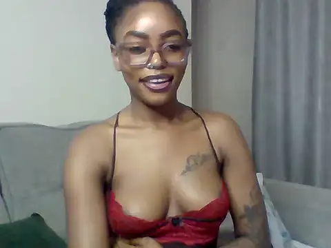_crystal_princesss webcam