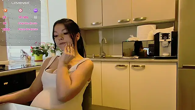 alisoncassie webcam