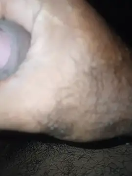 taylorWiiz webcam