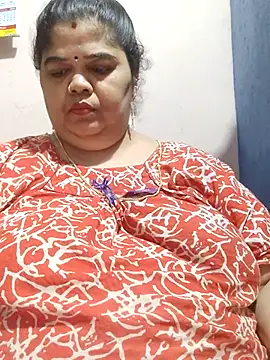 tamilthanushri webcam