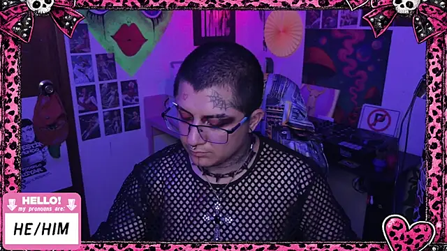 masterkevinftm live sex cam