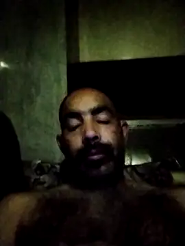 salimbasha webcam